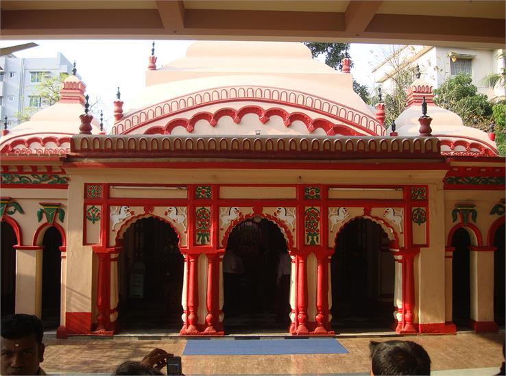 Main_Temple_of_Bhawanipur   